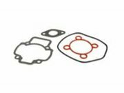 Dichtungssatz Zylinder Motoforce Racing 70cc Grauguss...