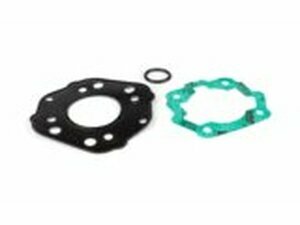 Dichtungssatz Zylinder 47mm Motoforce Racing 70cc...