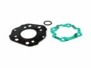 Dichtungssatz Zylinder 47mm Motoforce Racing 70cc...