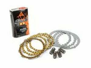 Kupplung + l MotoForce Racing AM6