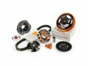 Variomatik Kit + Kupplung MotoForce Racing CPI / Keeway...