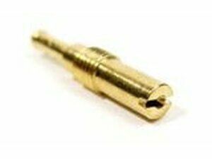 Nebendse 35 fr Keihin PWK