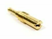 Nebendse 38 fr Keihin PWK 21-28