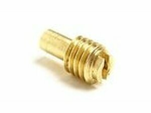 Powerjetdse 38 fr Keihin PWK 21-28