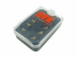 Hauptdsenset Dellorto 5mm MotoForce Racing 100 - 122