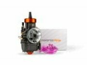 Vergaser Typ PWK 32mm MotoForce Racing V2