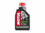 Gabell Motul Fork Oil Expert 5w light (1l)