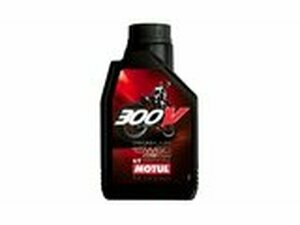 Motorl Motul 300V Factory Line Off Road 15W-60 1L