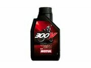 Motorl Motul 300V Factory Line Off Road 15W-60 1L