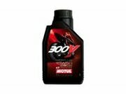 Motor�l Motul 300V Factory Line Road 15W50 1L