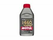 Bremsflssigkeit Motul RBF 660 Factory Line 500 ml
