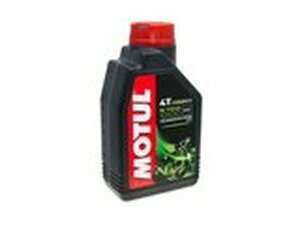Motorenl Motul 5100 4-Takt 10W30 1L