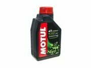 Motorenl Motul 5100 4-Takt 10W30 1L