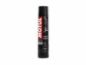 Kettenreiniger Spray Motul C1 Chain Clean 400ml (Spray)
