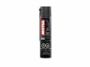Kettenfett Motul C2 Chain Lube Road Spray 400ml