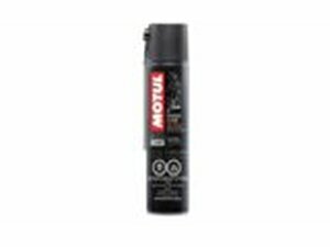 Kettenfett Motul C3 Chain Lube Off Road Spray 400ml