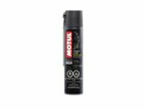 Kettenfett Motul C4 Chaine Lube Factory Line Spray 400ml