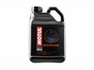 Luftfilterreiniger  Motul A1 Air Filter Clean 5L