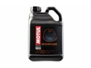 Luftfilterreiniger  Motul A1 Air Filter Clean 5L