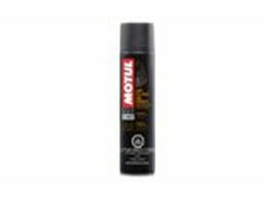 Luftfilterl Motul A2 Air Filter Oil Spray 400ml