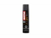 Luftfilterl Motul A2 Air Filter Oil Spray 400ml