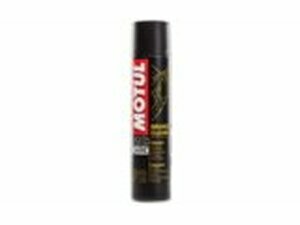 Bremsenreiniger Motul MC Care P2 Brake Clean Spray 400ml