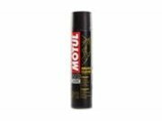 Bremsenreiniger Motul MC Care P2 Brake Clean Spray 400ml