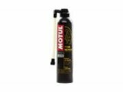 Reifenpannenspray Motul P3 Tyre Repair 300ml