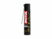 Multifunktionsl Motul P4 E.Z Lube Spray 400ml