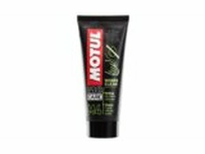 Handreiniger trocken Motul M4 Hands Clean 100ml
