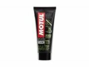 Handreiniger trocken Motul M4 Hands Clean 100ml