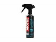Felgenreiniger Motorrad / Roller Motul E3 Wheel Clean 400 ml