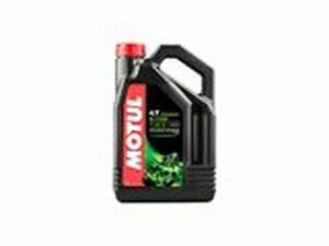 Motorl 4T Motul 5100 10W-30 4L
