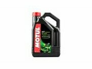 Motorl 4T Motul 5100 10W-30 4L