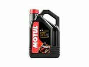 Motorl 4T Motul 7100 10W-30 4L