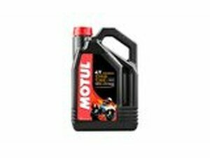 Motorl 4T Motul 7100 10W-40 4L