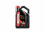 Motorl 4T Motul 7100 10W-40 4L