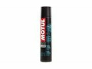 Plastikreiniger matt Motul E11 Matte Surface Clean Spray...