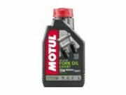 Gabell Motul Fork Oil Expert 15W Medium / Heavy 1L