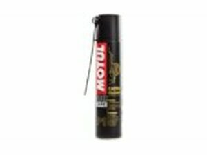 Vergaserreiniger Motul P1 Carbu Clean Spray 400ml