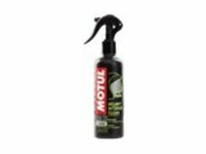 Helmreiniger innen Motul M2 Helmet Interior Clean 250ml