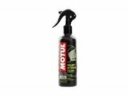 Helmreiniger innen Motul M2 Helmet Interior Clean 250ml