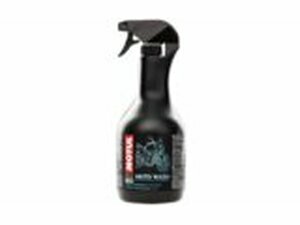 Universalreiniger Motorrad / Roller Motul E2 Moto Wash 1L