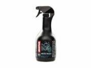 Universalreiniger Motorrad / Roller Motul E2 Moto Wash 1L