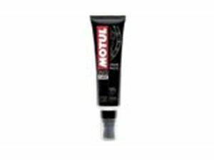 Kettenfett Motul C5 Chain Paste 150ml