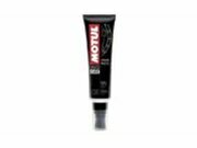 Kettenfett Motul C5 Chain Paste 150ml