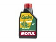 Motorl Motul Garden 4T 10W-30 600ml