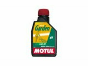 Motorl Motul Garden 4T SAE30 600ml