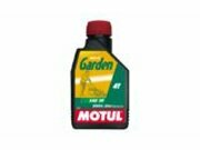 Motorl Motul Garden 4T SAE30 600ml