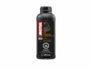 Luftfilterl Motul A3 Air Filter Oil 1L